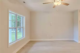 490 Needmore Rd, Carthage, NC 28327 - Photo 4