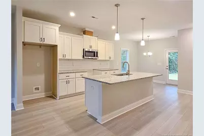 490 Needmore Road, Carthage, NC 28327 - Photo 6