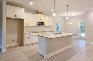490 Needmore Rd, Carthage, NC 28327 - Photo 6