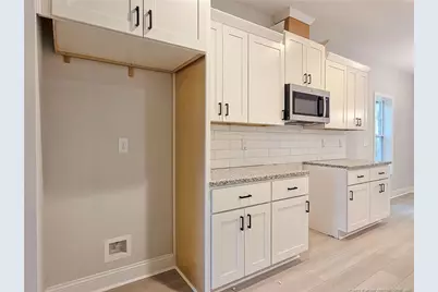 490 Needmore Road, Carthage, NC 28327 - Photo 12