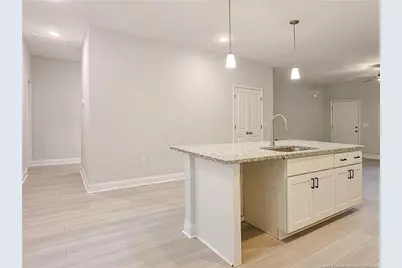 490 Needmore Road, Carthage, NC 28327 - Photo 10
