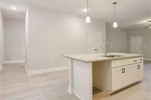 490 Needmore Rd, Carthage, NC 28327 - Photo 10