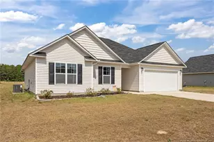 157 Presley St, Raeford, NC 28376 - Photo 48