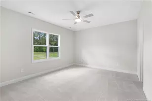 7819 Iron Ct, Fayetteville, NC 28306 - Photo 4