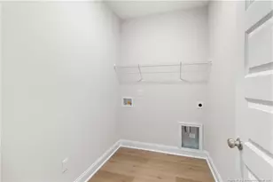 7819 Iron Ct, Fayetteville, NC 28306 - Photo 10