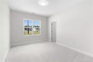 7819 Iron Ct, Fayetteville, NC 28306 - Photo 6