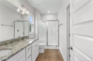 7819 Iron Ct, Fayetteville, NC 28306 - Photo 12
