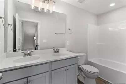 7823 Iron Court, Fayetteville, NC 28306 - Photo 24