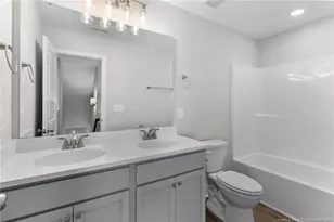7823 Iron Ct, Fayetteville, NC 28306 - Photo 24