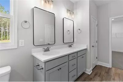 7823 Iron Court, Fayetteville, NC 28306 - Photo 20