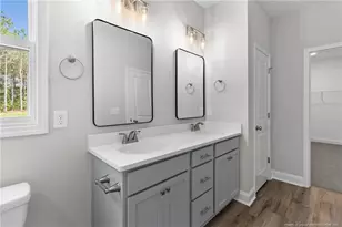 7823 Iron Ct, Fayetteville, NC 28306 - Photo 20