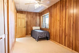 105 Lakewood Dr, Aberdeen, NC 28315 - Photo 44