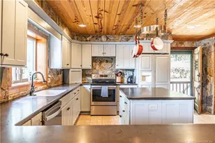 105 Lakewood Dr, Aberdeen, NC 28315 - Photo 20