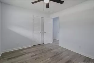 2663 Everitte St, Fayetteville, NC 28306 - Photo 44