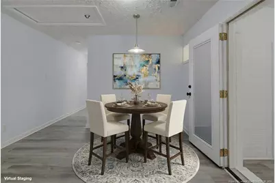 2663 Everitte Street, Fayetteville, NC 28306 - Photo 22