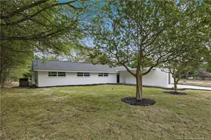 2663 Everitte St, Fayetteville, NC 28306 - Photo 2