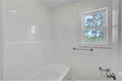 328 Travelers Way, Lillington, NC 27546 - Photo 8