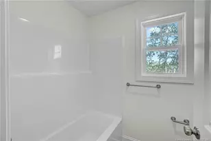 328 Travelers Wy, Lillington, NC 27546 - Photo 8