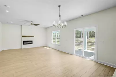 328 Travelers Way, Lillington, NC 27546 - Photo 4