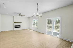 328 Travelers Wy, Lillington, NC 27546 - Photo 4
