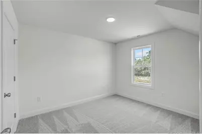 328 Travelers Way, Lillington, NC 27546 - Photo 6