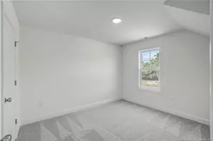 328 Travelers Wy, Lillington, NC 27546 - Photo 6