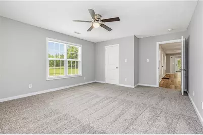3524 Pine Log Road, Lumberton, NC 28360 - Photo 16