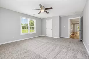 3524 Pine Log Rd, Lumberton, NC 28360 - Photo 16