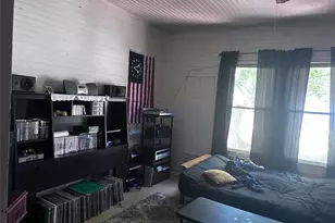 207 W 9th Ave, Lexington, NC 27292 - Photo 20