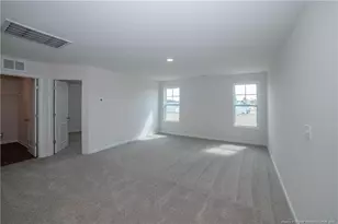 68 Mossy Brg Ct, Lillington, NC 27546 - Photo 22