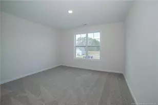 68 Mossy Brg Ct, Lillington, NC 27546 - Photo 30
