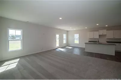 68 Mossy Bridge Court, Lillington, NC 27546 - Photo 8