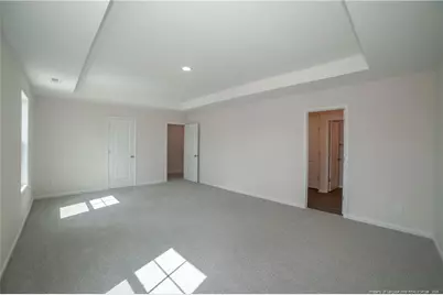 138 Jones Creek Lane, Lillington, NC 27546 - Photo 18