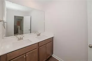 173 Jones Crk Ln, Lillington, NC 27546 - Photo 24