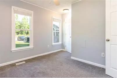 508 Stoneway Court, Fayetteville, NC 28301 - Photo 20