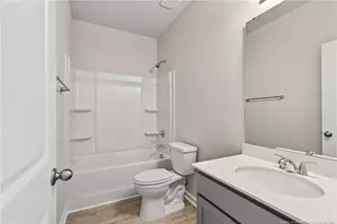 38 Meadows Ln, Bunnlevel, NC 28323 - Photo 16