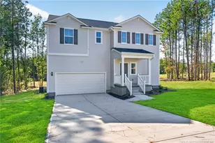 38 Meadows Ln, Bunnlevel, NC 28323 - Photo 2