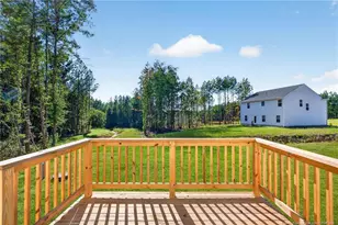 38 Meadows Ln, Bunnlevel, NC 28323 - Photo 6