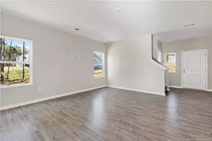 38 Meadows Ln, Bunnlevel, NC 28323 - Photo 10