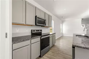 38 Meadows Ln, Bunnlevel, NC 28323 - Photo 12