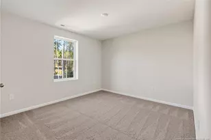 38 Meadows Ln, Bunnlevel, NC 28323 - Photo 26