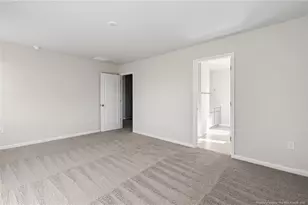 38 Meadows Ln, Bunnlevel, NC 28323 - Photo 20