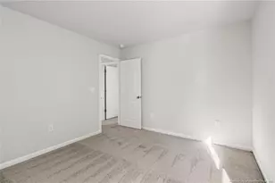 38 Meadows Ln, Bunnlevel, NC 28323 - Photo 30