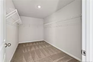 38 Meadows Ln, Bunnlevel, NC 28323 - Photo 24
