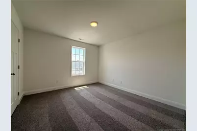 336 Steelwood Street, Raeford, NC 28376 - Photo 26
