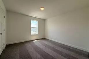 336 Steelwood St, Raeford, NC 28376 - Photo 26
