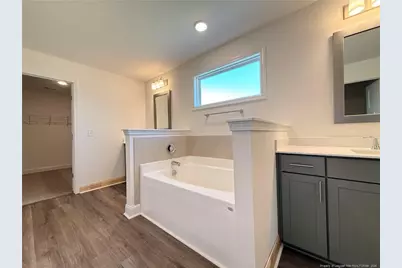 336 Steelwood Street, Raeford, NC 28376 - Photo 32
