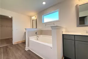 336 Steelwood St, Raeford, NC 28376 - Photo 32