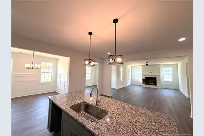 336 Steelwood Street, Raeford, NC 28376 - Photo 20
