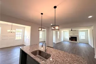 336 Steelwood St, Raeford, NC 28376 - Photo 20